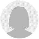 noimage_user