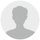 noimage_user2